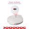 Betty Crocker 12in Pizza Maker Plus BC-2958CW - alternate 6